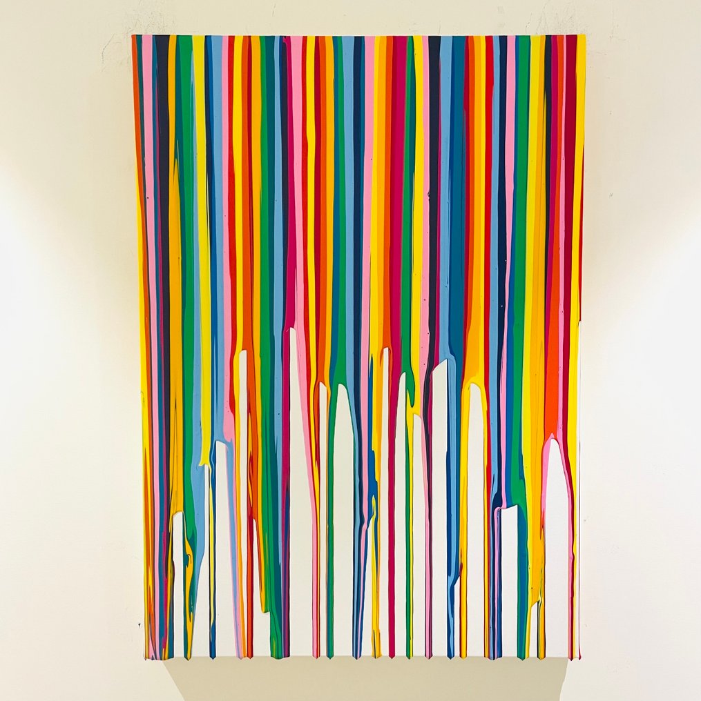 Marco Pisano - Sidi Ifni #1.0