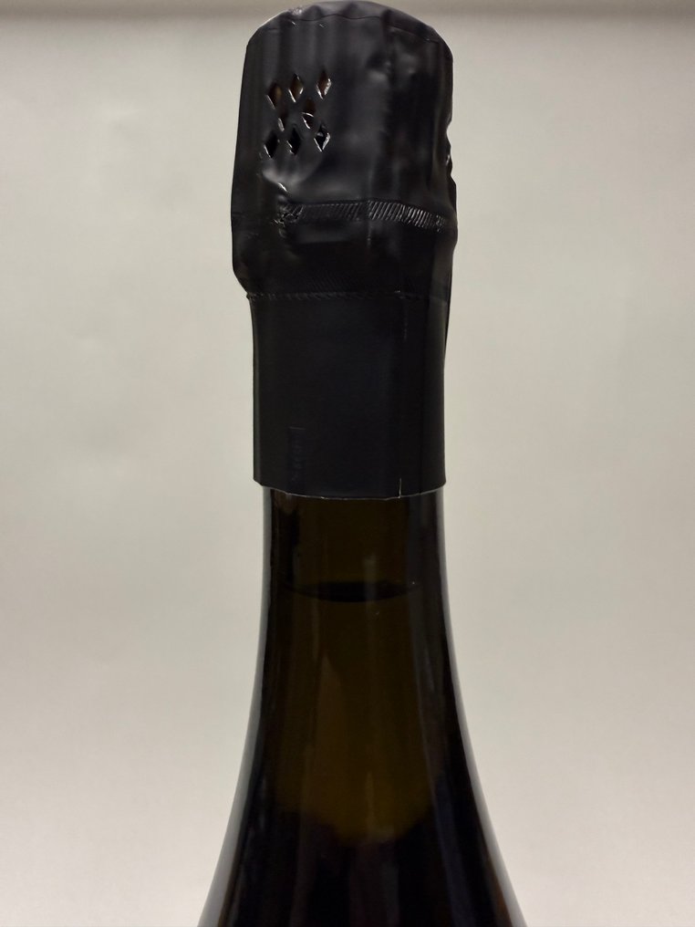 2023 Roses de Jeanne, VV/R23 - 香檳 - 1 Bottle (0.75L) #2.1