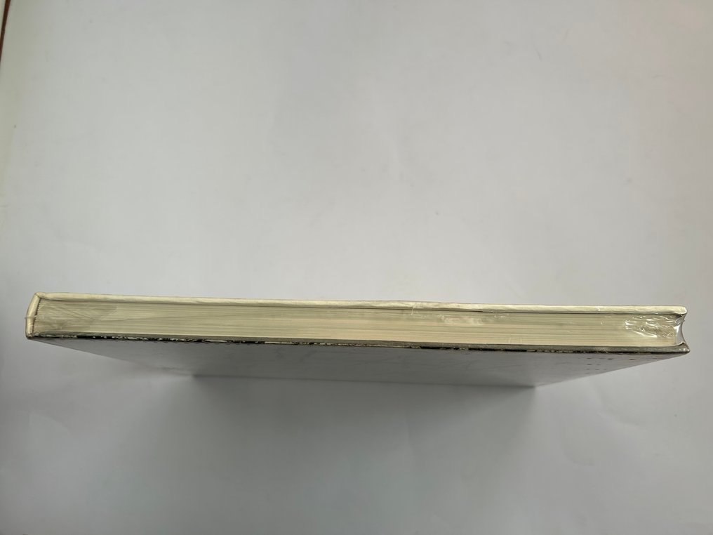 Daniel Cordier - Les dessins de Jean Dubuffet - 2015 #3.2