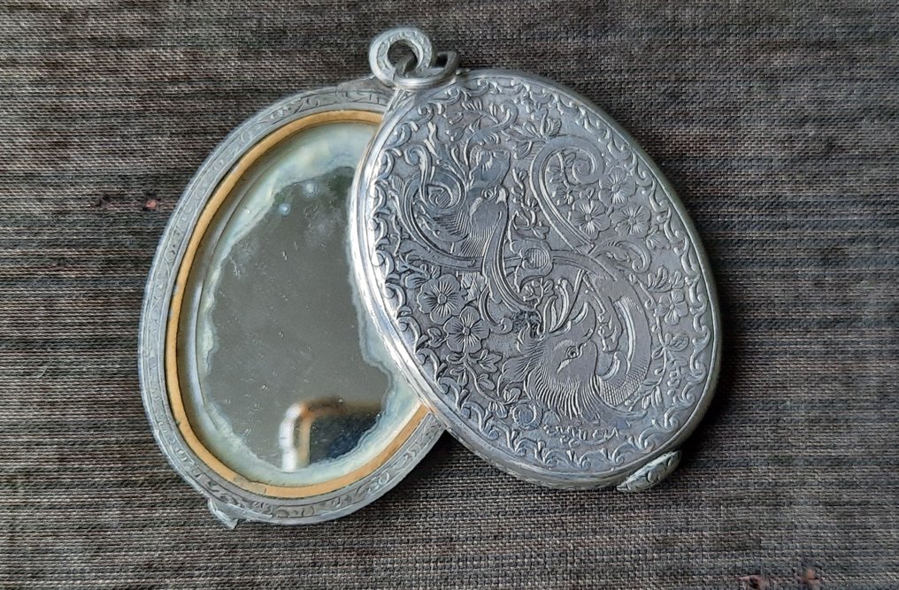 装饰饰品 (25) - 英国 #4.3