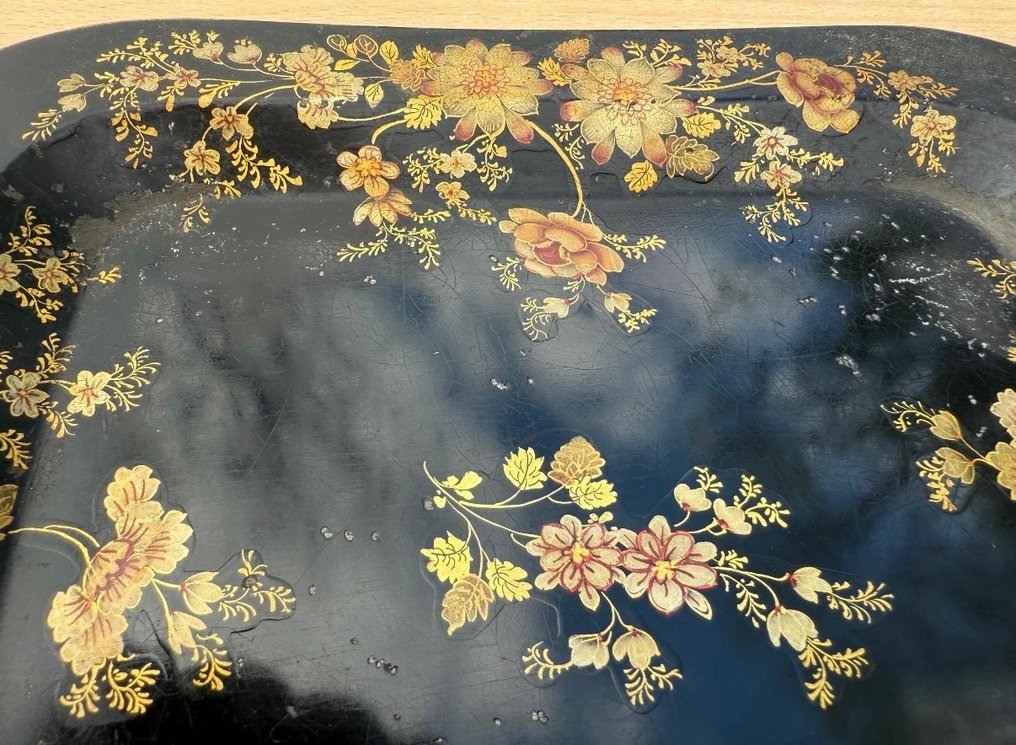 Ón doboz - Fém #3.2