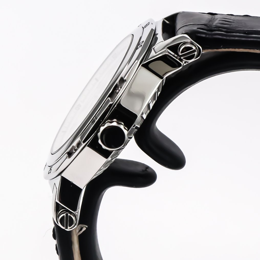 Murex - Swiss Watch - RSL946-SL-1 - No Reserve Price - Women - 2000-2010 #4.3