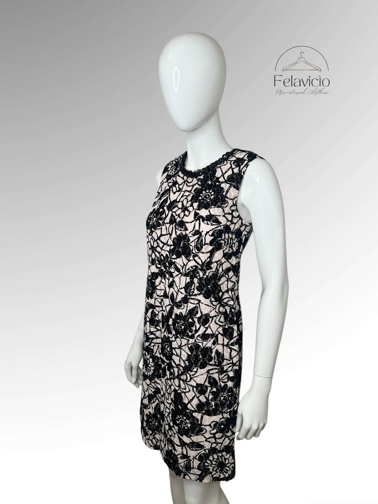 Karl Lagerfeld - 裙子 #2.1