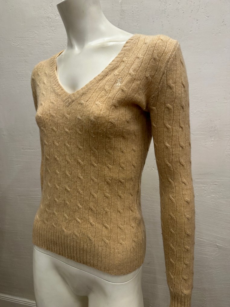 Ralph Lauren - 套头衫 #1.0