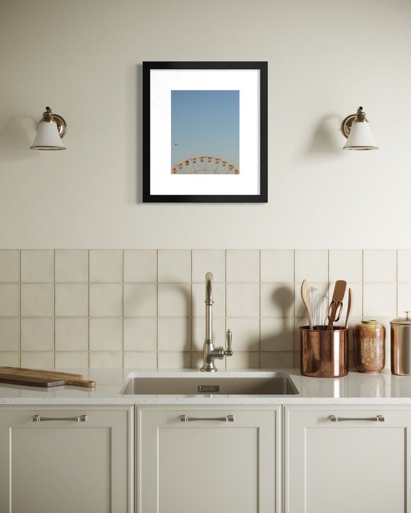 Anna Marzia Soria - Flight #2.1