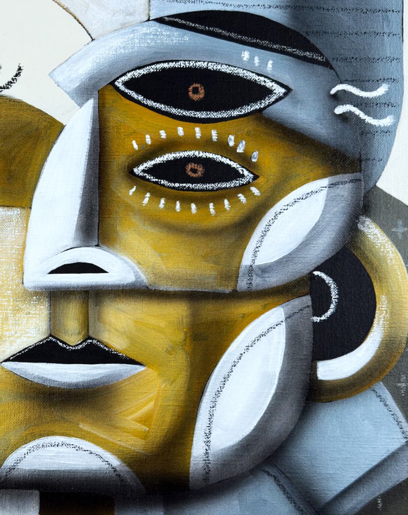 SKEPA - L'homme de loi #1.0