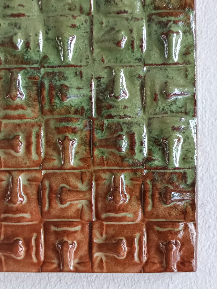 Salvatore Alibrio - Frequenza #3.2