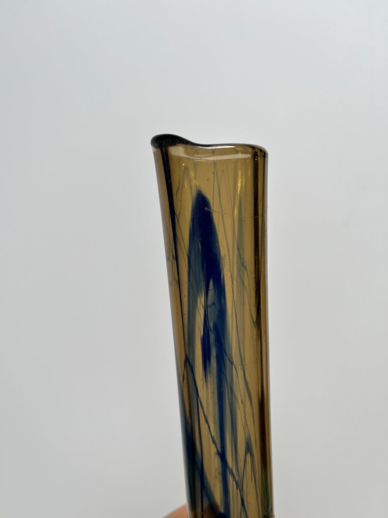 saint just - Βάζο - Γυαλί #4.3