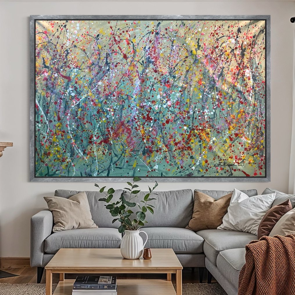 Anastasiya Tumanova - Lora.-XXL #1.0