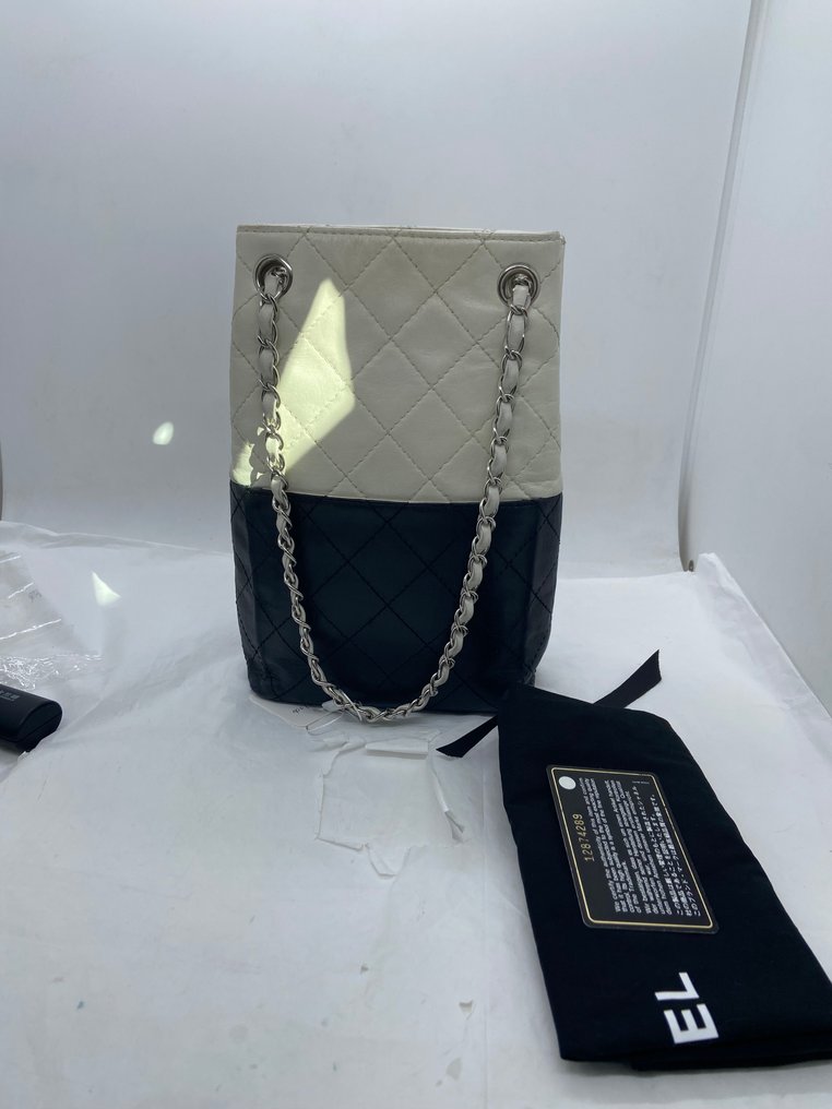 Chanel - Τσάντα #1.0