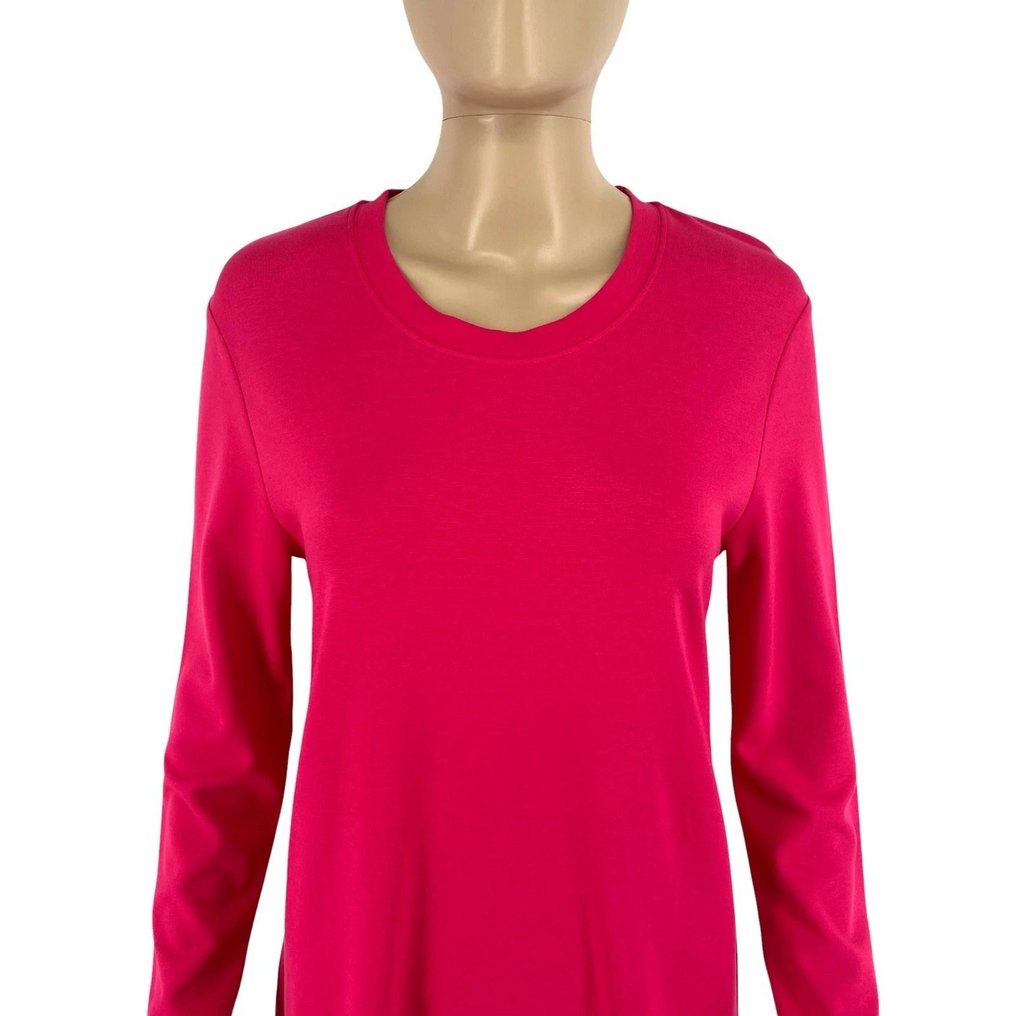 Gant - Dress - New with tags #1.0