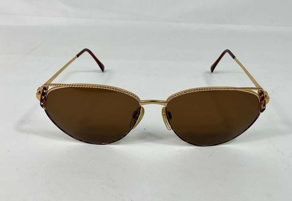 Valentino - V363 - Gafas de sol #2.1