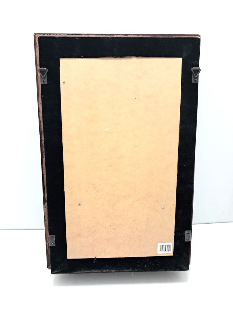 Προθήκη - Ξύλο, Γυαλί - Γκολφ Κλαμπ #3.2