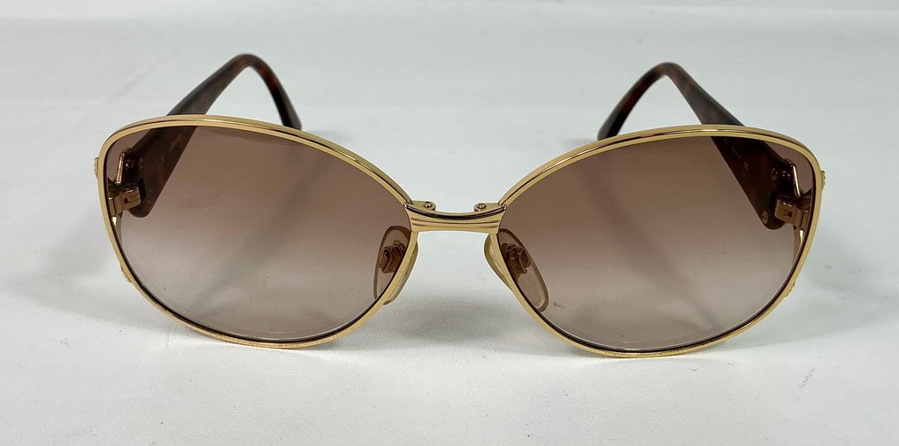 Valentino - V350 - Solbriller #2.1