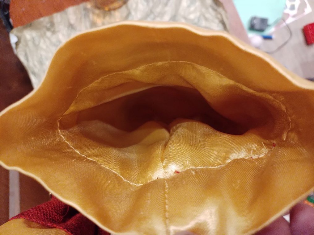 2010 Perrier-Jouët Belle Epoque Rosé - Champagne - 1 Bouteille (0,75 l) #2.1