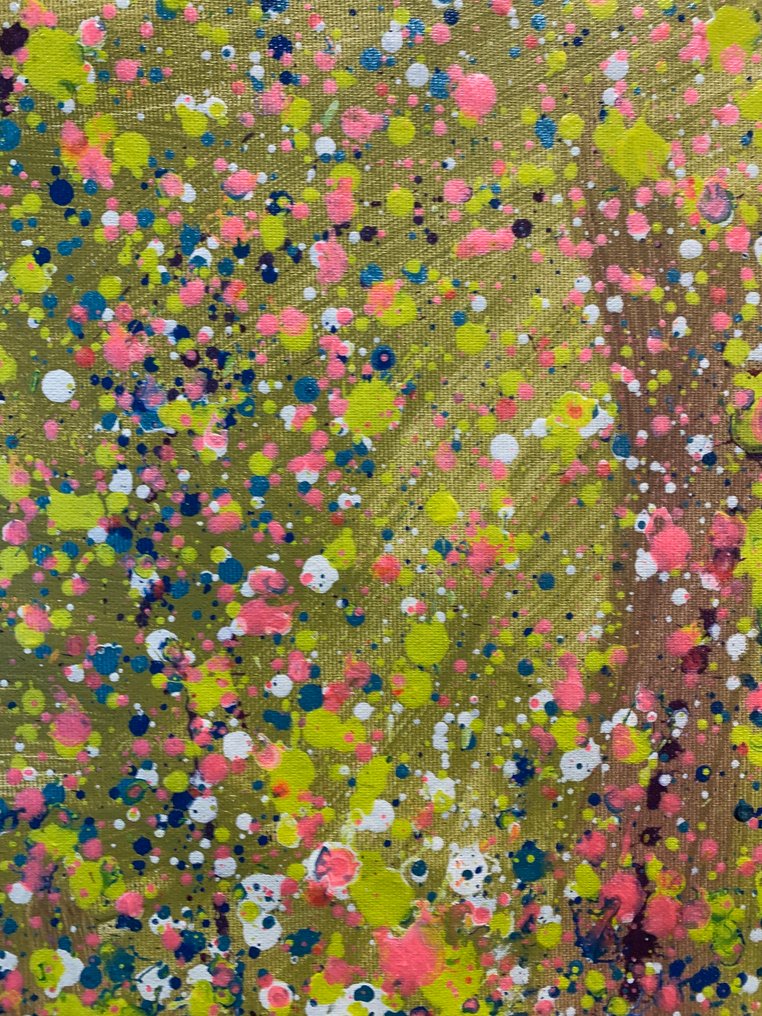 Anastasiya Tumanova - Tessy.-XXL #4.3