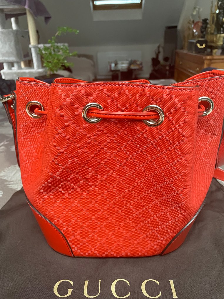 Gucci - 手提包 #1.0