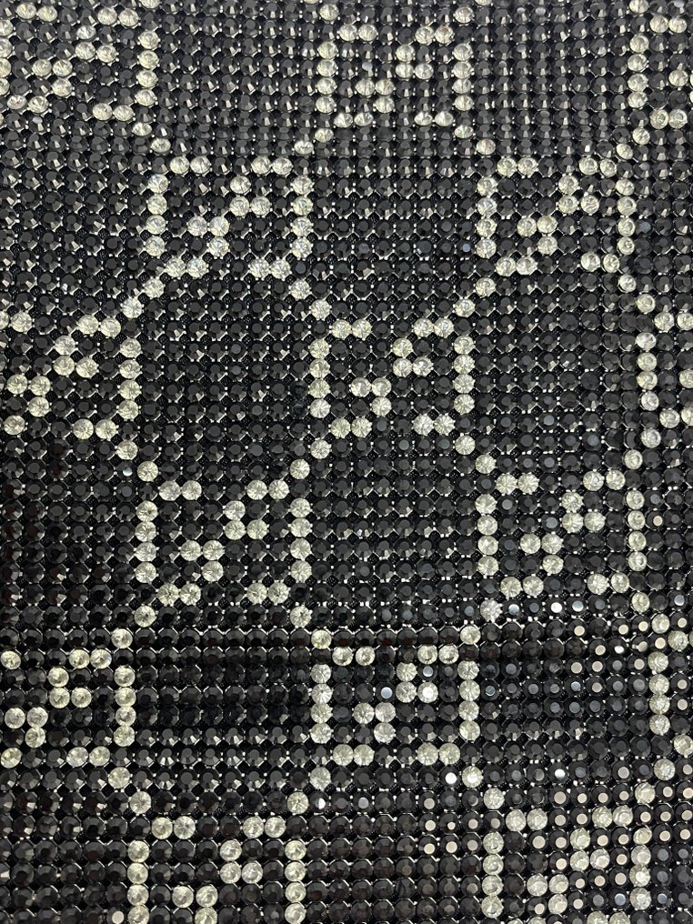 Gucci - Crystal by Tom Ford - 包 #3.2