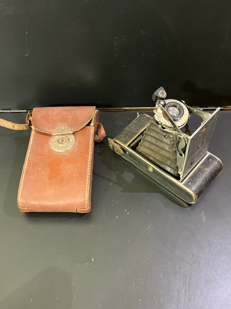 Kodak, Sony, Vivitar, nada lumiere lot mixte: Instamatic caméra 50 et plus encore... Digitális fényképezőgép #1.0