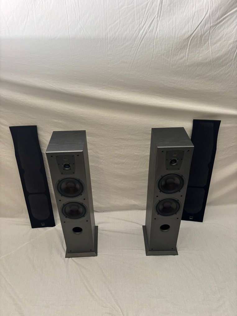 Dali - Concept 6 Set di casse acustiche #3.2