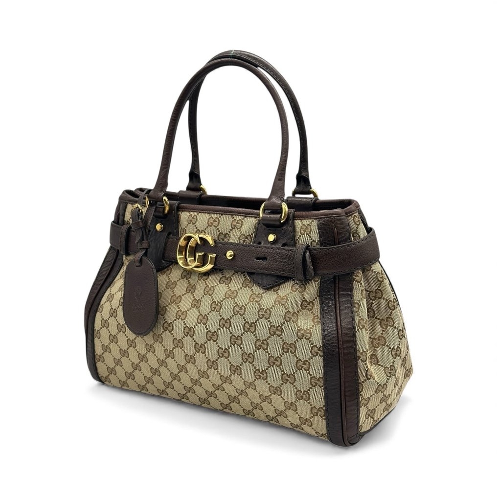 Gucci - GG running - Shoulder bag #1.0