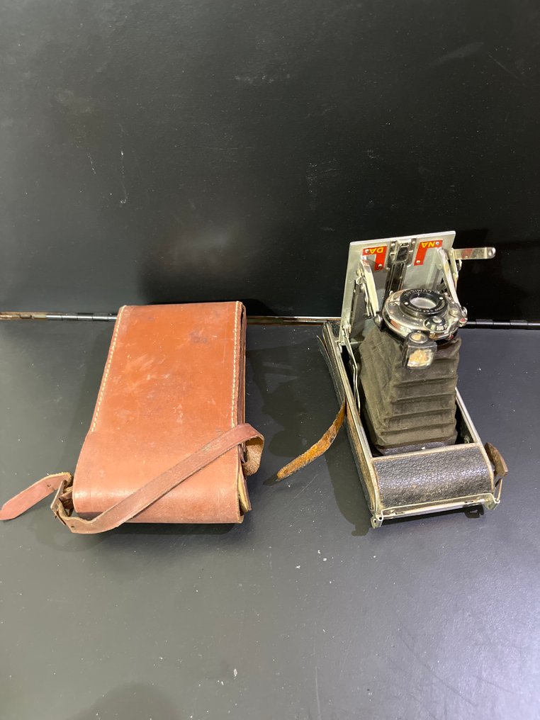 Kodak, Sony, Vivitar, nada lumiere lot mixte: Instamatic caméra 50 et plus encore... Digitális fényképezőgép #2.1