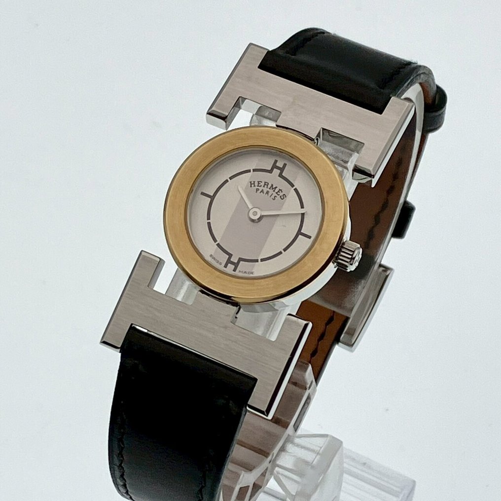 Hermès - Paprika - 沒有保留價 - PA1.220 - 女士 - 2004 #2.1