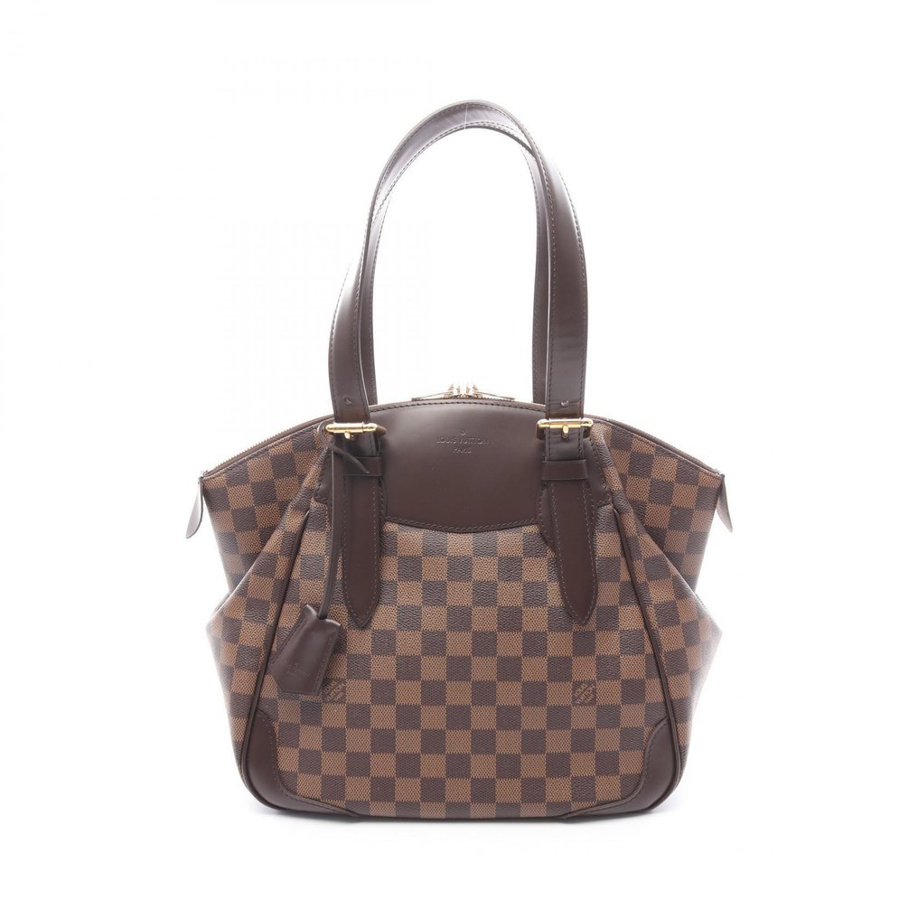Louis Vuitton - Verona MM - 挂肩式皮包 #1.0