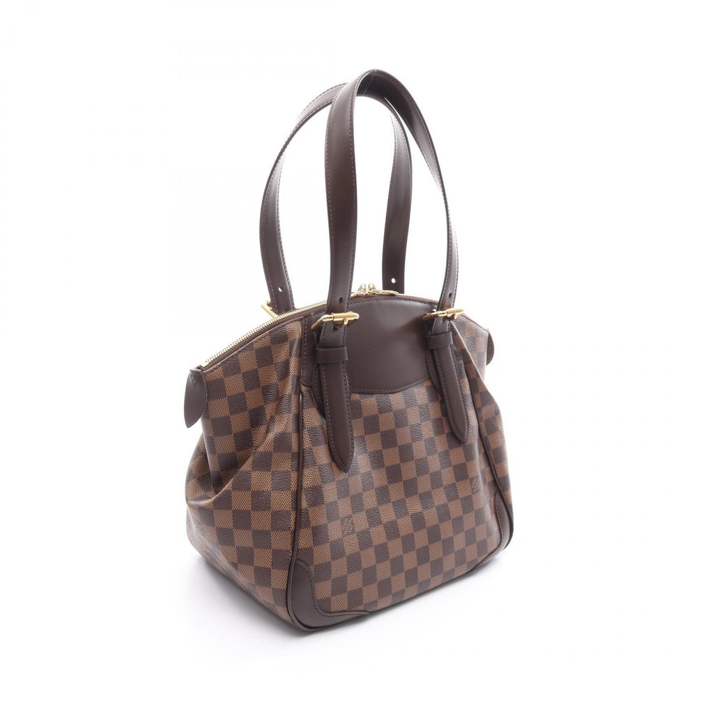 Louis Vuitton - Verona MM - 挂肩式皮包 #1.0