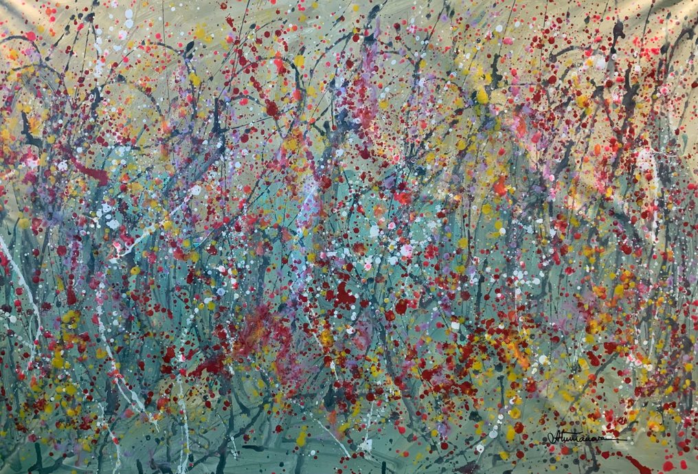 Anastasiya Tumanova - Lora.-XXL #2.1