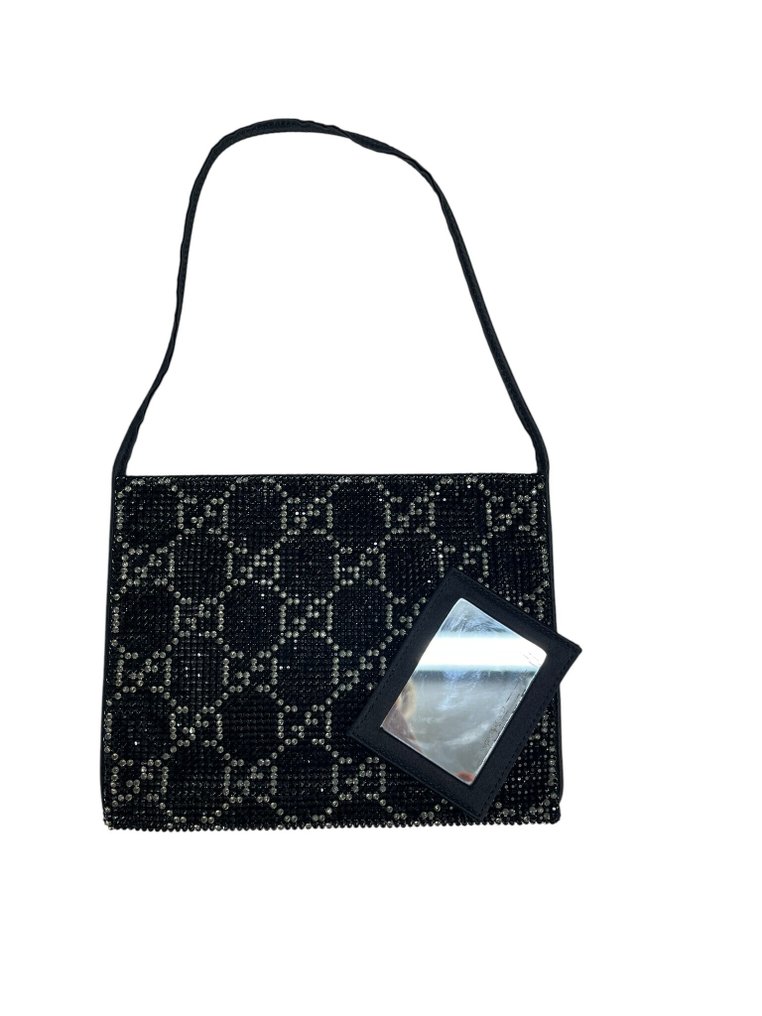 Gucci - Crystal by Tom Ford - 包 #2.1