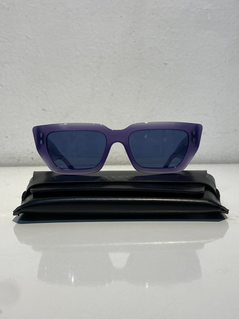 Isabel Marant - IM0159/S - 太阳镜 #1.0