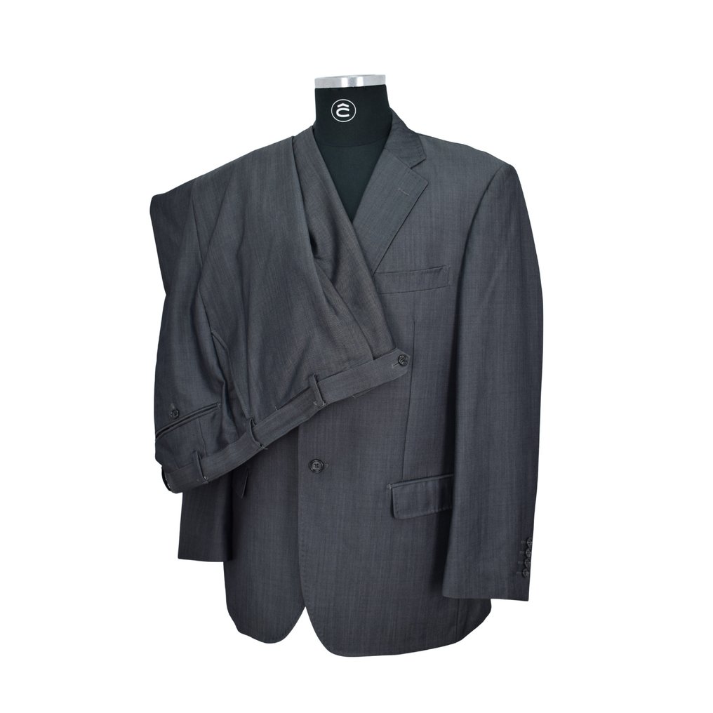 Pierre Cardin Wool & Mohair Vitale Barberis Canonico - Men's suit #1.0