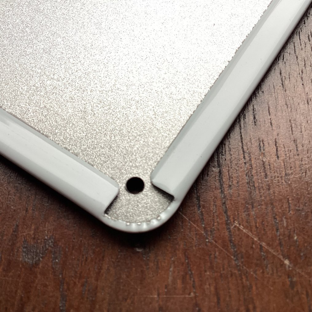 Leica, Leitz LEICA CAMERA - MODEL C Placa de circuito com máscara #4.3