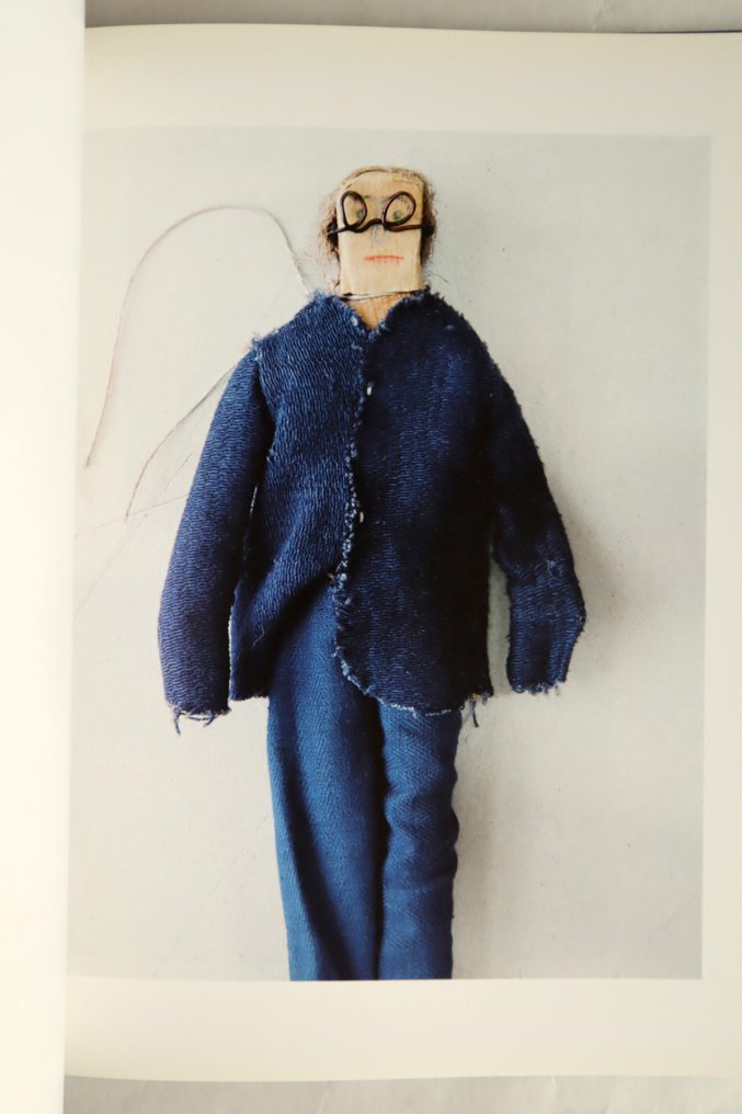 Aaron Schuman - FOLK - 2016 #2.1