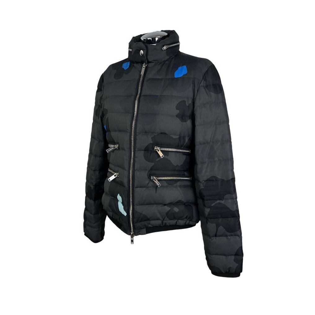 Iceberg - Casaco com enchimento #1.0