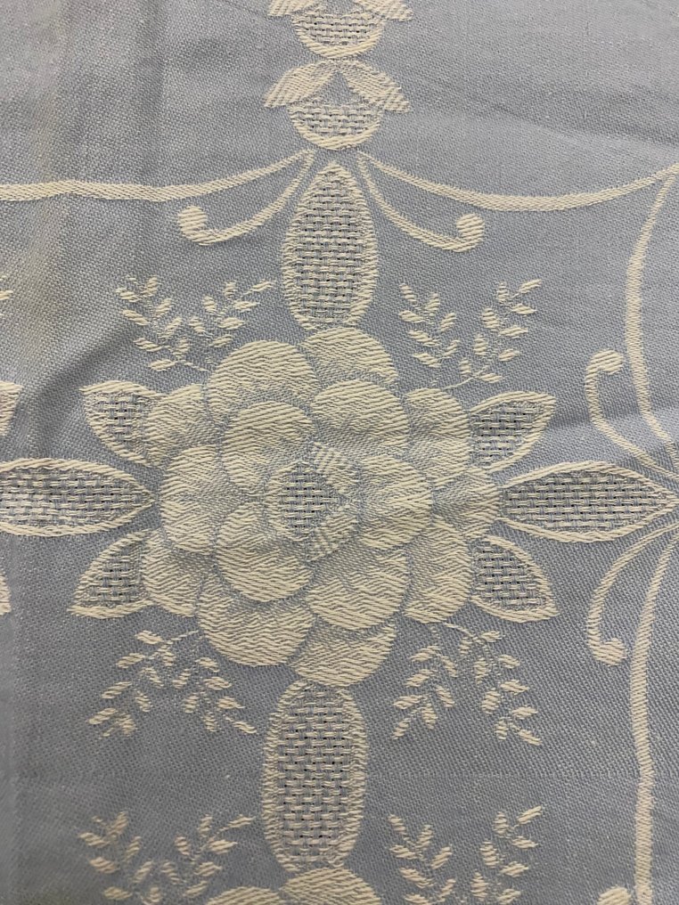 Obrus (5)  - 138 cm - 134 cm #2.1