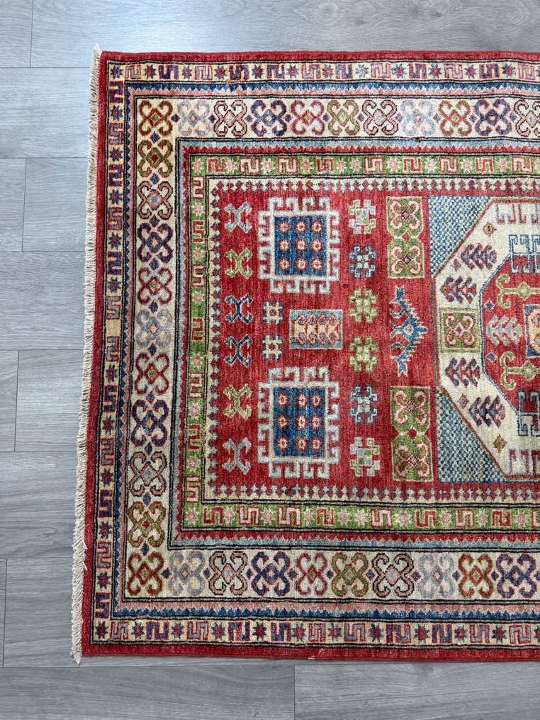 Kazak - Teppich - 178 cm - 119 cm #4.3