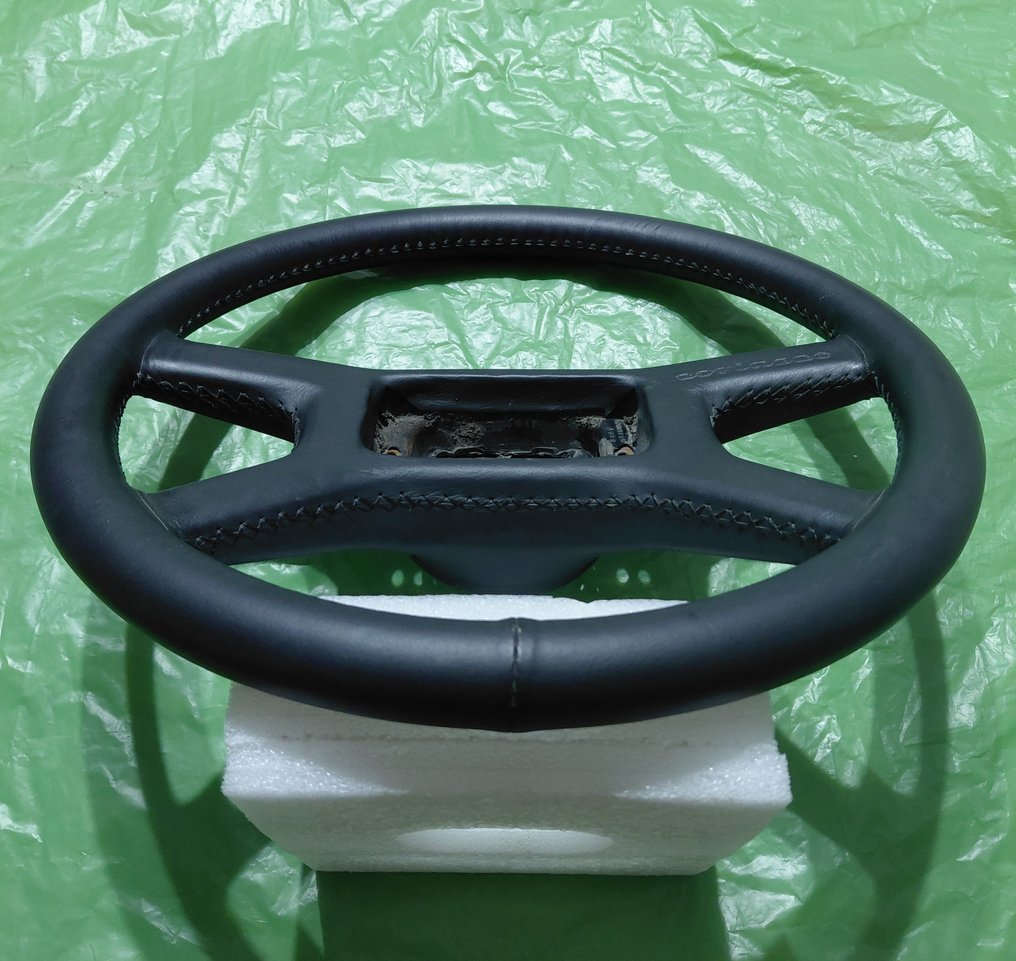 Car part (1) - Fiat - Panda Coriasco Style - 1990-2000 #3.2