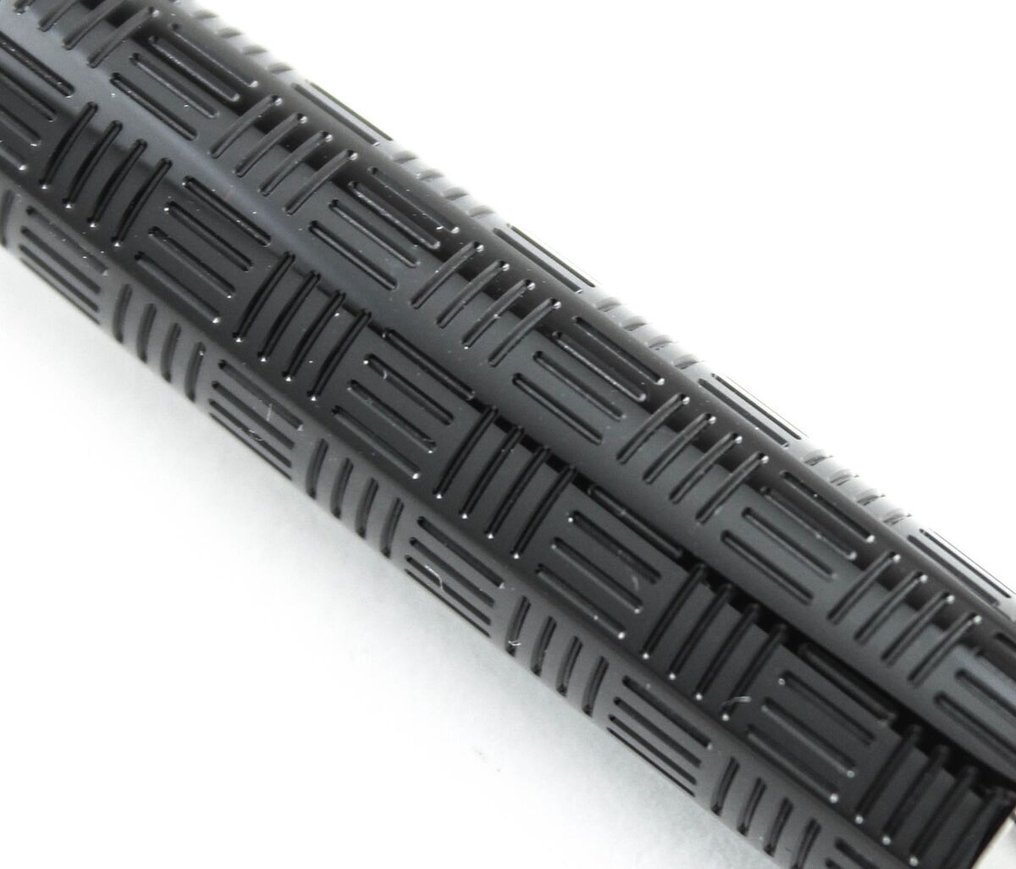 Montblanc - Boheme - χωρίς τιμή ασφαλείας - Στυλογράφος #4.3