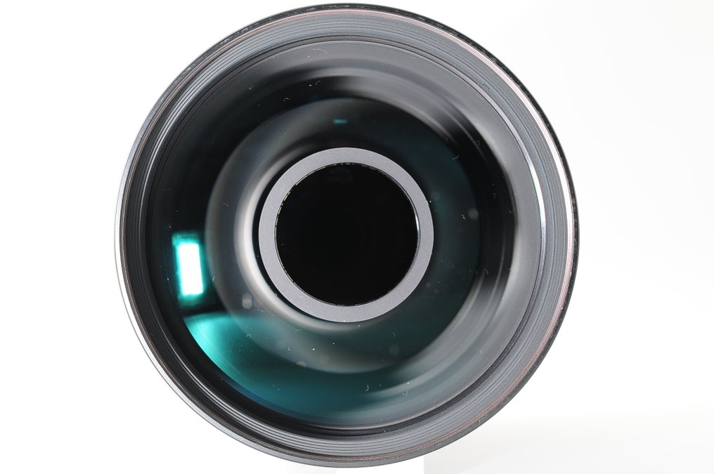 Nikon Reflex-Nikkor·C 8/500mm [#794] Objectif d’appareil photo #3.2