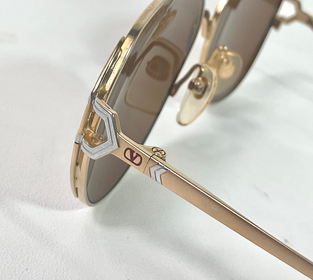 Valentino - 5213 - Γυαλιά ηλίου #1.0