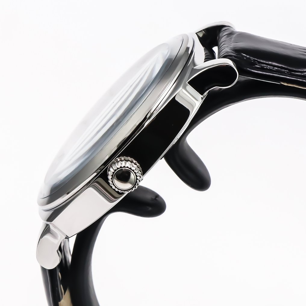 RSW - Swiss Watch - RSWM116-SL-1 - No Reserve Price - Men - 2010-2020 #4.3