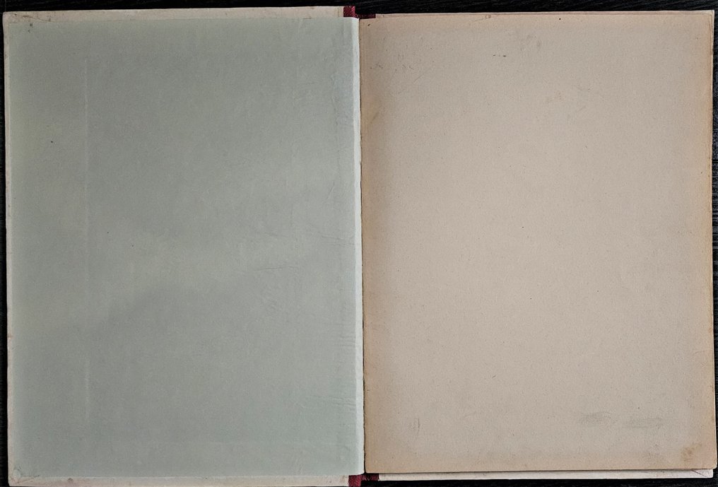 Quick et Flupke T3 - Gamins de Bruxelles 3ème série - 1 Restored album - Reprint - 1940 #1.0