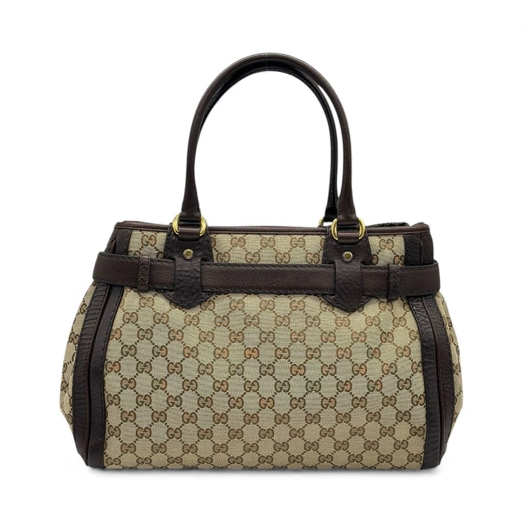 Gucci - GG running - Shoulder bag #3.2