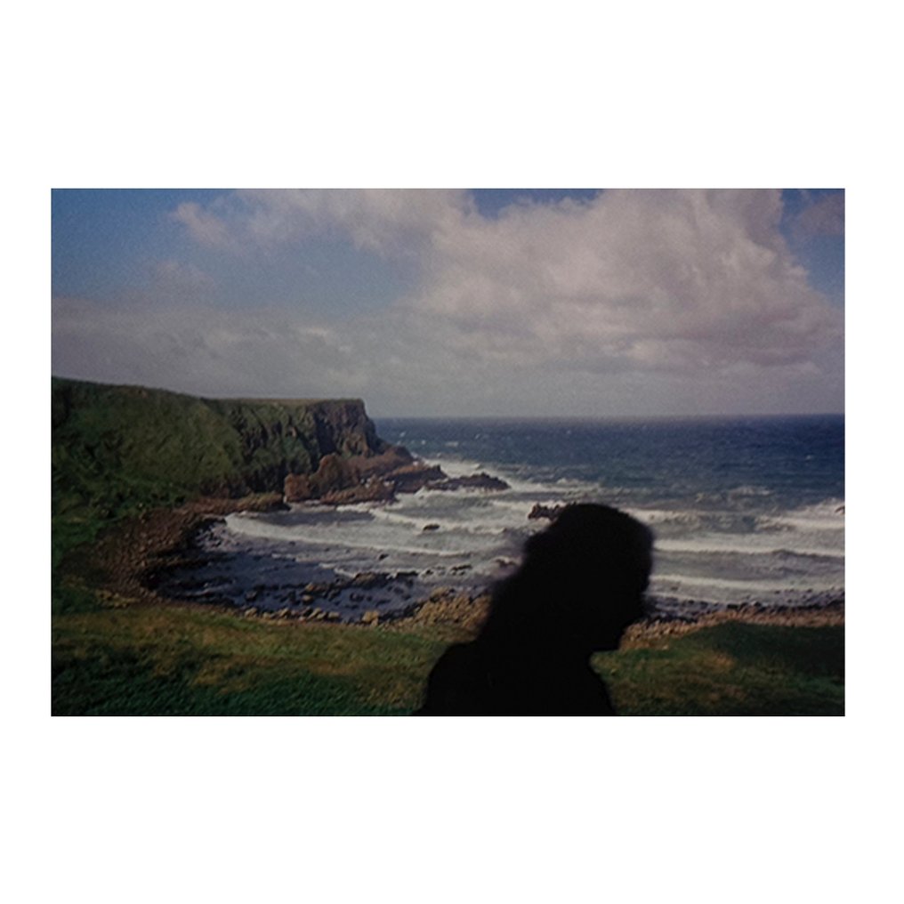 Chris Killip - 1st Edition - Here Comes Everybody - 2009 #3.2