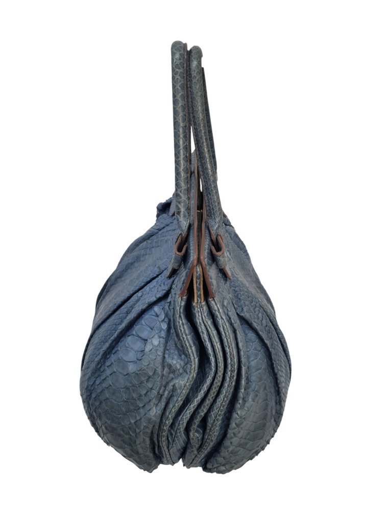 Zagliani - Hobo - Borsa #4.3