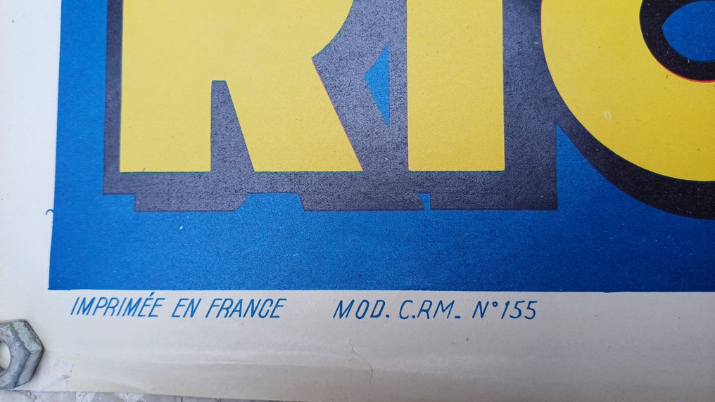 onbekend - Cyclisme #4.3