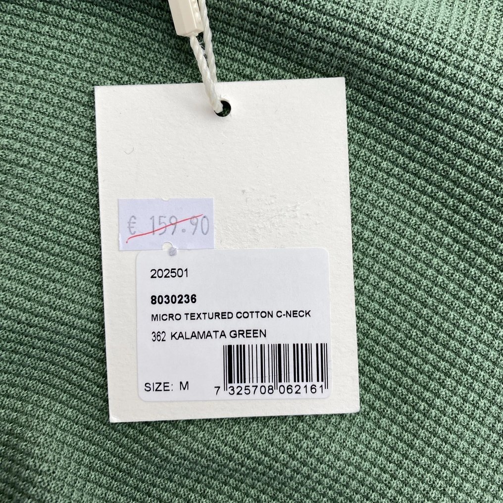 GANT - Trui - Nieuw met tags #4.3