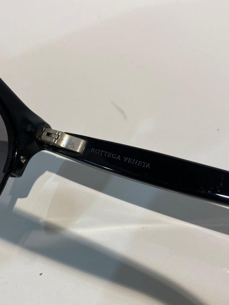 Bottega Veneta - BV105/S - Occhiali da sole #3.2